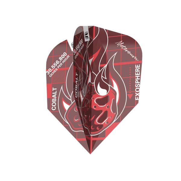 tCgy^[Qbgzu[vg PRO.Eg bh TEN-X 336100