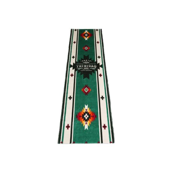 _[c}bgygj_[hzX[}bg IeK