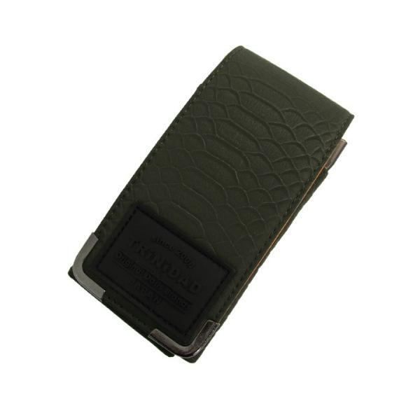 _[cP[Xygj_[hzv[ NR J[L