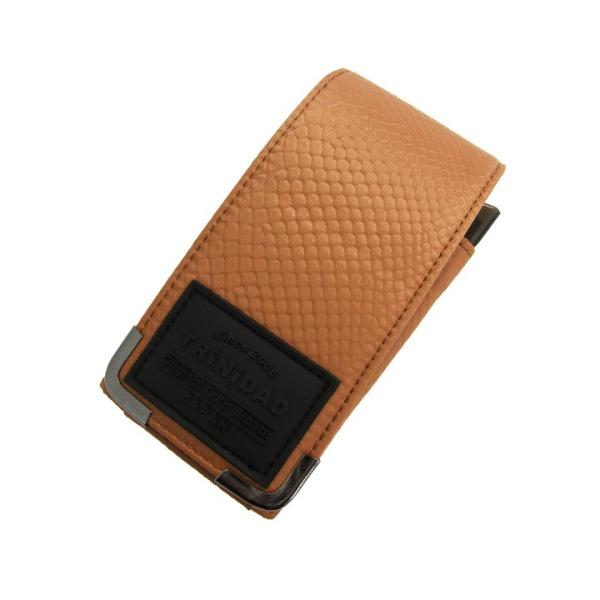 _[cP[Xygj_[hzv[ NR }X^[h