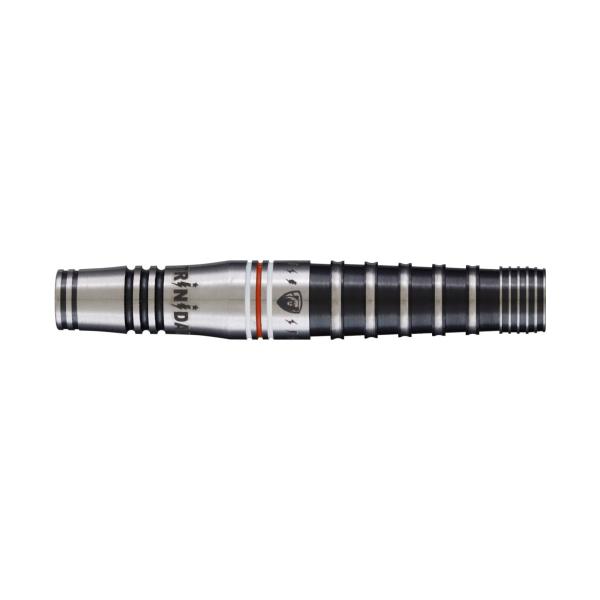 s-darts_tdd1203