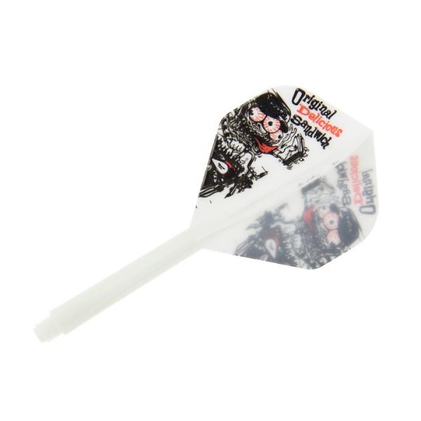 �t���C�g�y�R���h���z�R�c�E�����f�� YAMADA SAND �X�^���_�[�h �����O �z���C�g