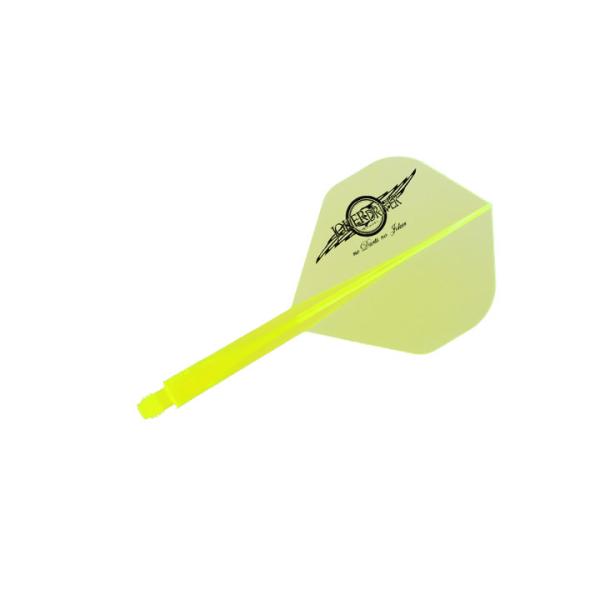 tCgyRh×W[J[hCo[zAbNX ECO S X^_[h ~fBA lI CG[