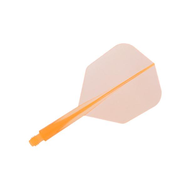 tCgyRhzAbNX lI X[ V[g IW