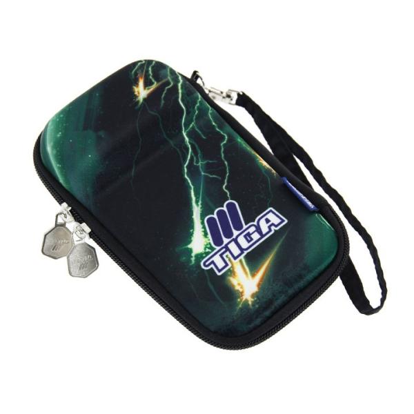 _[cP[XyeBKzX}[g_[cP[X {XEJ`}[f