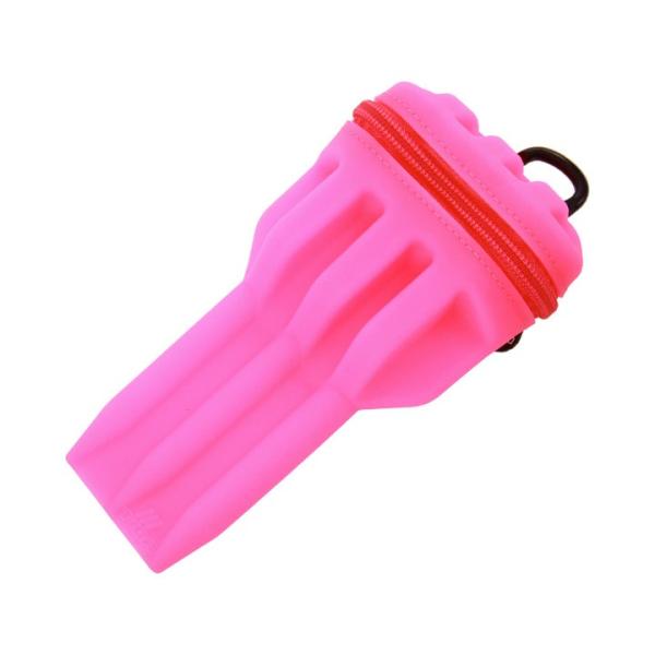 _[cP[XyeBKznCp[\tg VR_[cP[X sN