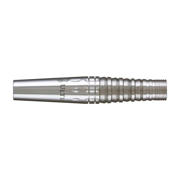 s-darts_uld1201