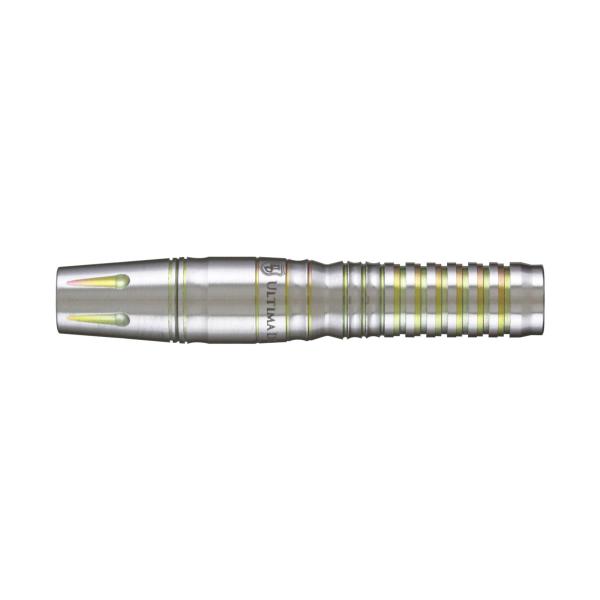 s-darts_uld2028