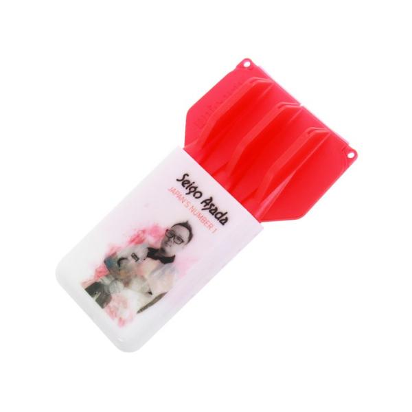 _[cP[XyjR[zcČჂf bh vX`bN XC_[P[X No.46602