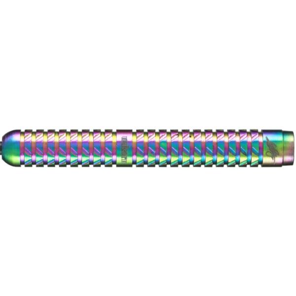 ユニコーン ピューリスト 90% PDL DNA 浅田斉吾モデル 2BA バレル ダーツバレル【ユニコーン】ピューリスト 90% PDL DNA 浅田斉吾
