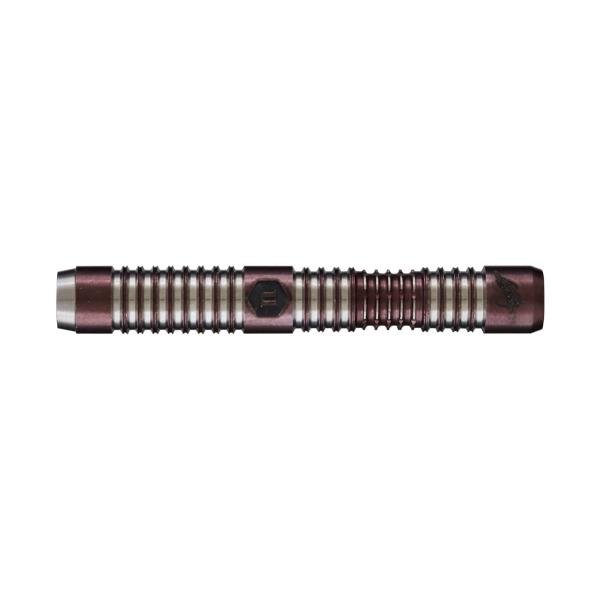 s-darts_und4655