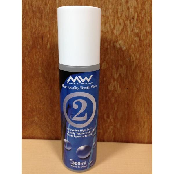 MEI WASH　メイウォッシュ(300ml)はゴアテックス対応の洗剤です。あらゆる高機能素材ウェア(ゴアテックス等)にお使い頂けるハイクォリティ洗剤です。水溶性フッ素成分が機能性素材を損なう事無く、洗浄成分を生地の奥深くまで浸透させ、汚れ...