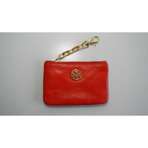 トリーバーチ　TORY BURCH カードケース　コインケース トリーバーチ（TORY BURCH） レディースコインケース】人気