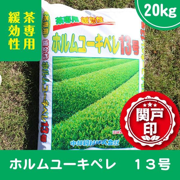 ṽIXX엿@pg@엿@z[Ly13@120kg