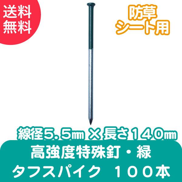 hV[gp xBE ^tXpCN 100{ [^[t G΍ DIY Ή oRj[ Â (֓ECE֐EkEMzɌ)