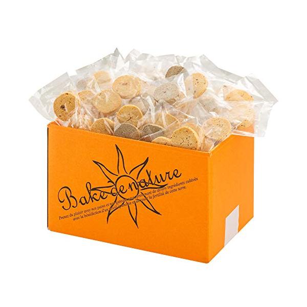 おからクッキー グルテンフリー みんな探してる人気モノ おからクッキー グルテンフリー ダイエット 健康