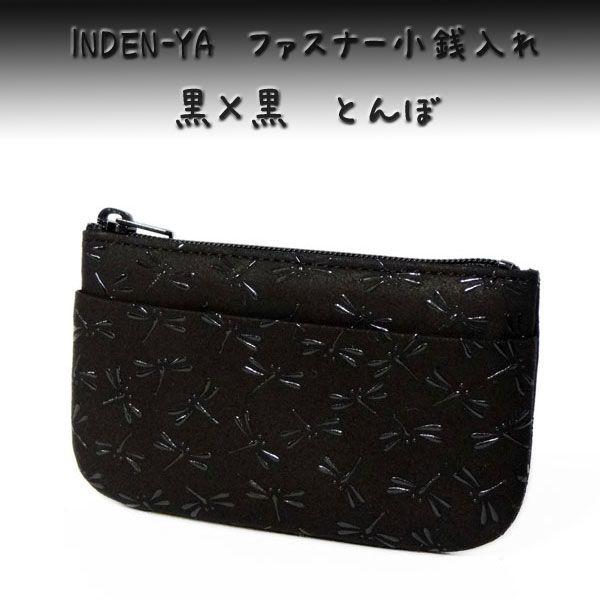 B ` z t@Xi[K 1002 nv  Ƃڕ@@