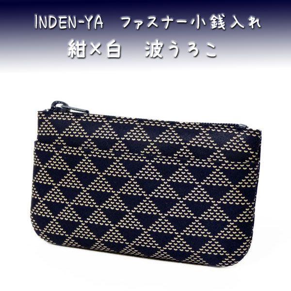 B ` z t@Xi[K 1002 nv  g낱@@