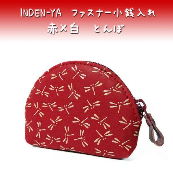 B ` z t@Xi[K 1004 Ԓnv  Ƃڕ@@