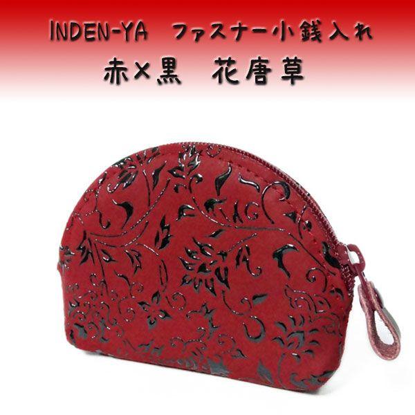 B ` z t@Xi[K 1004 Ԓnv  ԓ@@