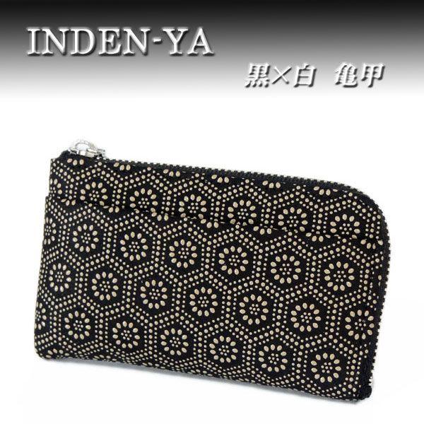 B ` z t@Xi[K 1005 nv  Tb@@