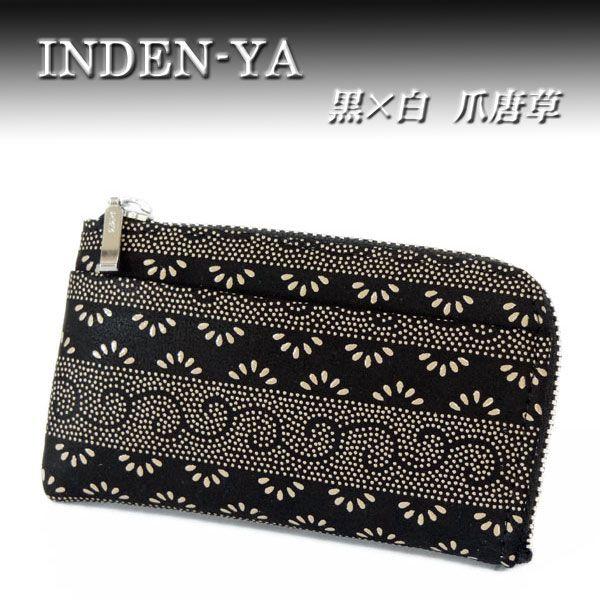 B ` z t@Xi[K 1005 nv  ܓ@@