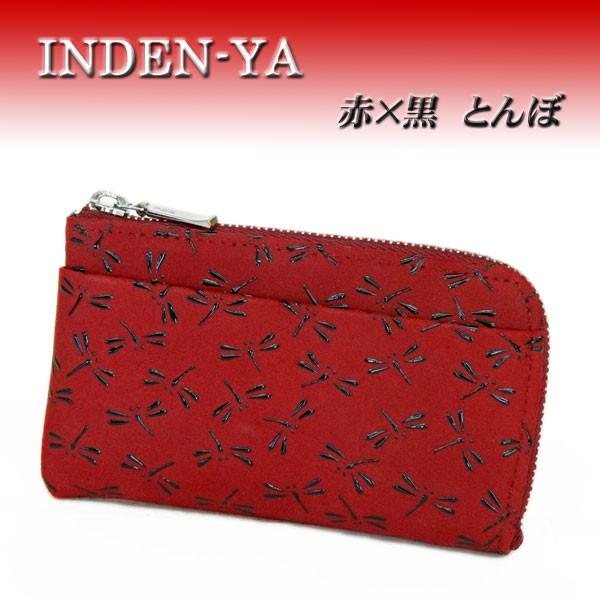 B ` z t@Xi[K 1005 Ԓnv  Ƃڕ@@