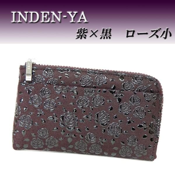 B ` z t@Xi[K 1005 nv  [Y@@