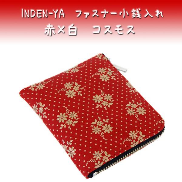 B ` z t@Xi[K 1008 Ԓnv  RXX@@