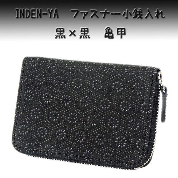 B ` z t@Xi[K 1012 nv  Tb@@