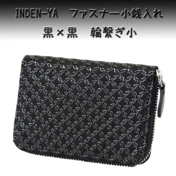 B ` z t@Xi[K 1012 nv  ֌q@@