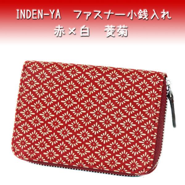 B ` z t@Xi[K 1012 Ԓnv He@@