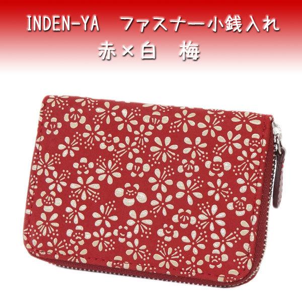 B ` z t@Xi[K 1012 Ԓnv  ~@@