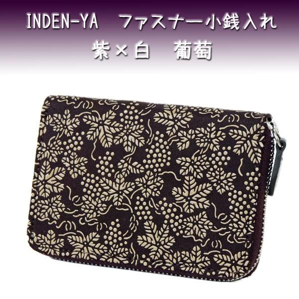 B ` z t@Xi[K 1012 nv  @@