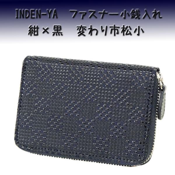 B ` z t@Xi[K 1012 nv  ςs@@