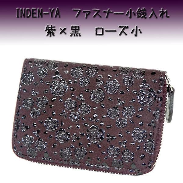 B ` z t@Xi[K 1012 nv  [Y@@