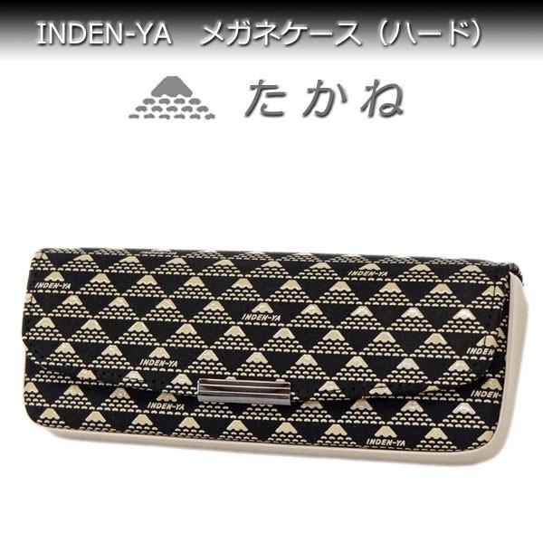 B ` KlP[XL 2812 nv   xmR@@