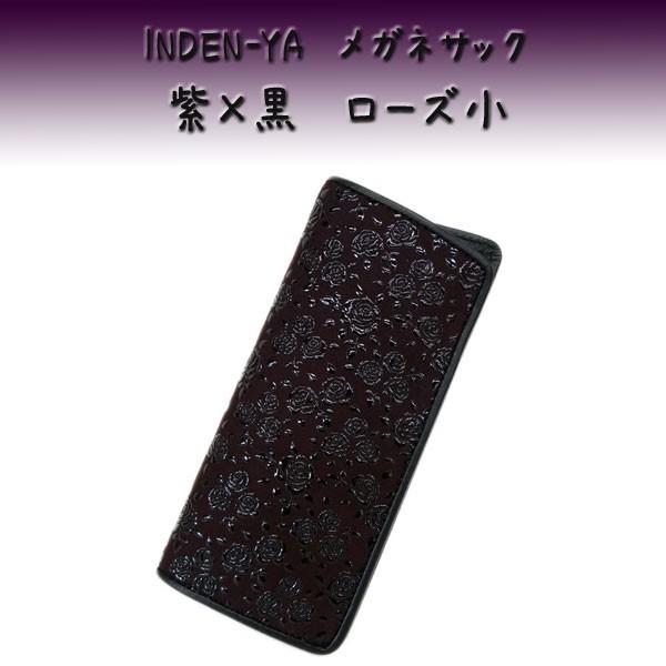 B ` KlTbN 4203  nv  [Y@@