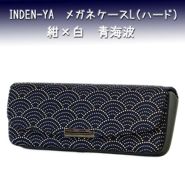 B ` KlP[XL 4206 nv  Cg@@