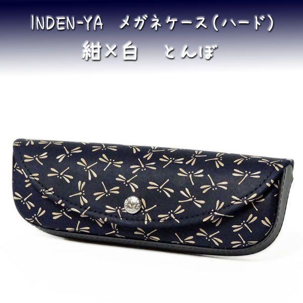 B ` KlP[X4210   g{@@