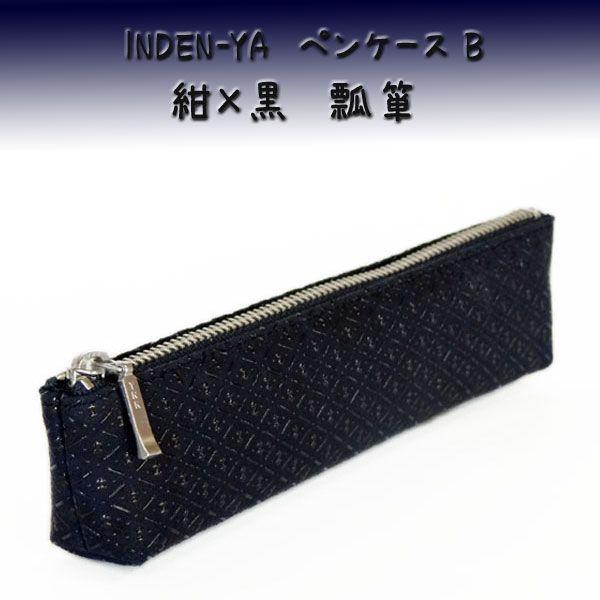 B ` yP[XB 4608 nv  Z\@@