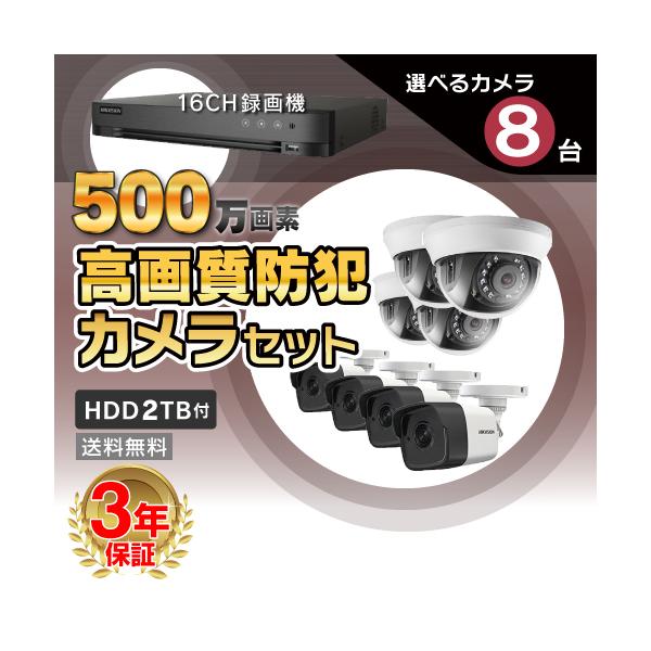 s-guard_camera-set1-45