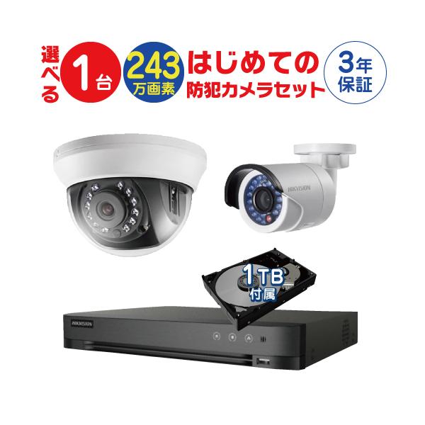 s-guard_camera-set2-2