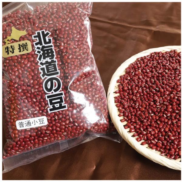 kCY ʏ 3kg (1kg×3)   kls  ЏcX