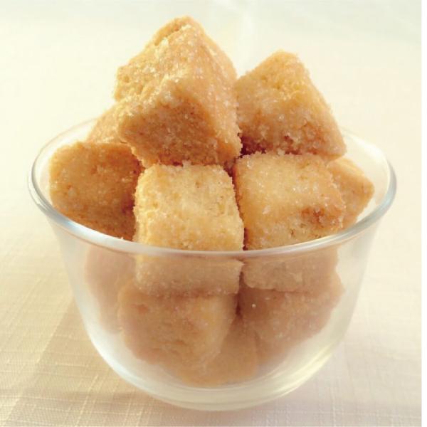 mَq XN 6 60g×6 (o^[ `R ԓ  Xgx[ zCg) yY kC َs  LOx[N