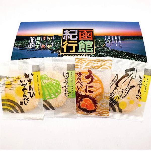 CN ׂ lߍ킹 (2×12) 4   ق   ًIs yY kC  ^