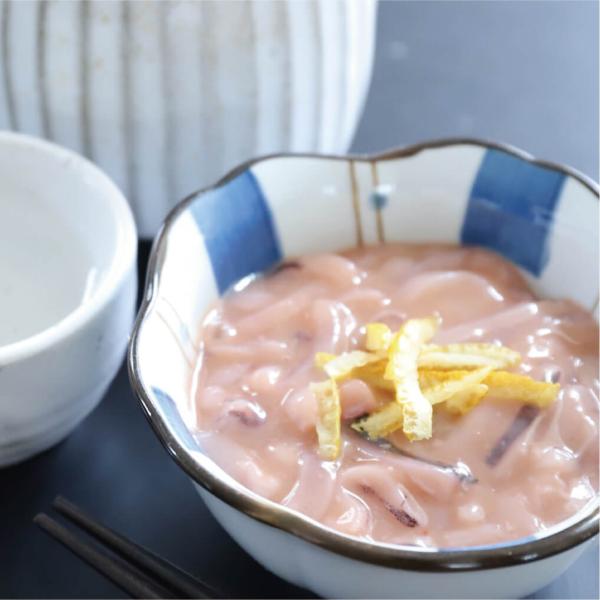 Ì h () 180g×5 kC CJ    ܂ َs  OhYH