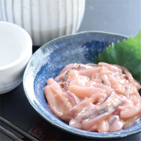 h 180g×3 kC CJ    ܂ َs  OhYH