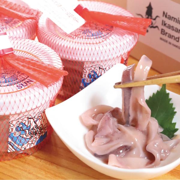 h 3lߍ킹 (130g×3) ٔgV[Y n  Ñ kC  ܂  َs jt[Y