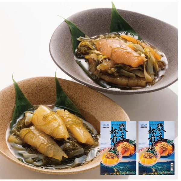  DOHSUI ̎qOЂ 800giE e400gj̎q70%z z ْ  O  Ε Mt